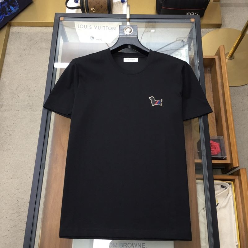 Thom Browne T-Shirts